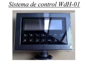 Sistema-de-control-de-hidromasaje-jacuzzi-WdH-001-